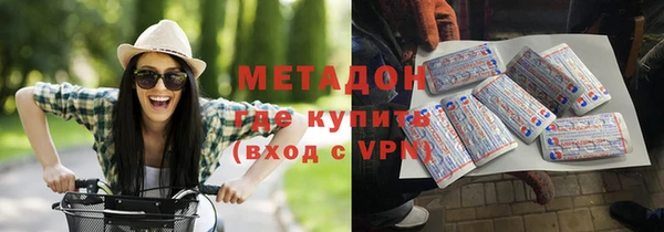 прущие грибы Верея