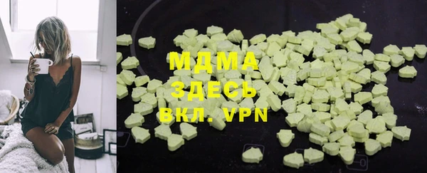 прущие грибы Верея