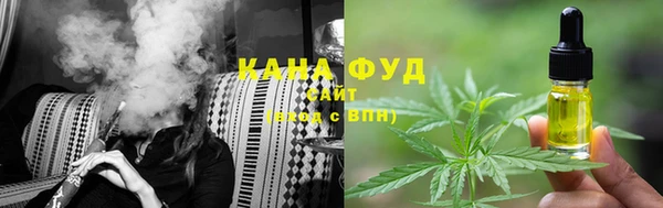 МДПВ Верхний Тагил