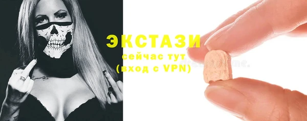 прущие грибы Верея