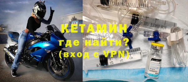 прущие грибы Верея